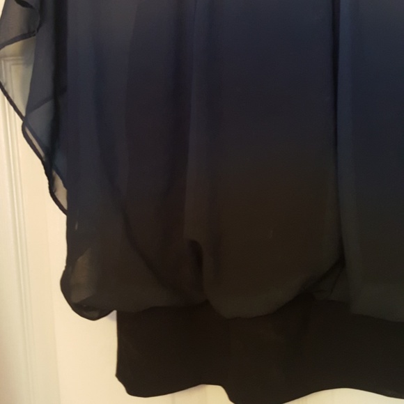 Blouse - Picture 5 of 6